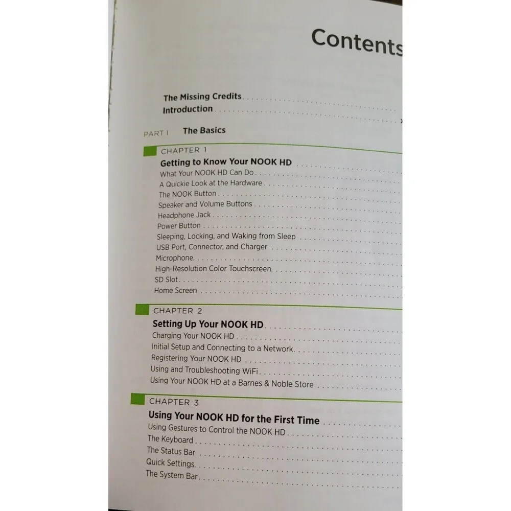 JavaScript Programming & Book Nook Manuals, 2-4-1 Sale - Picture 11 of 16